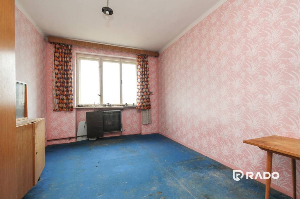 RADO | RD s veľkým pozemkom 3099m2, Melčice-Lieskové - 14