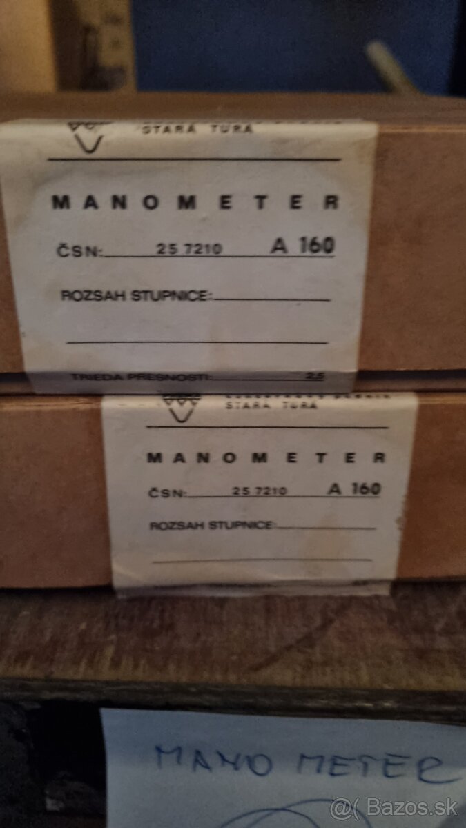 Kúrenárske medené rurky, odvetrávacie mriežky - 14