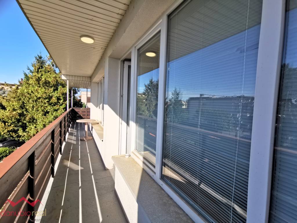 Na prenájom rodinný dom v Komárne - 14