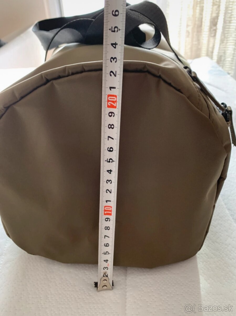 Taška nova Trussardi - 14