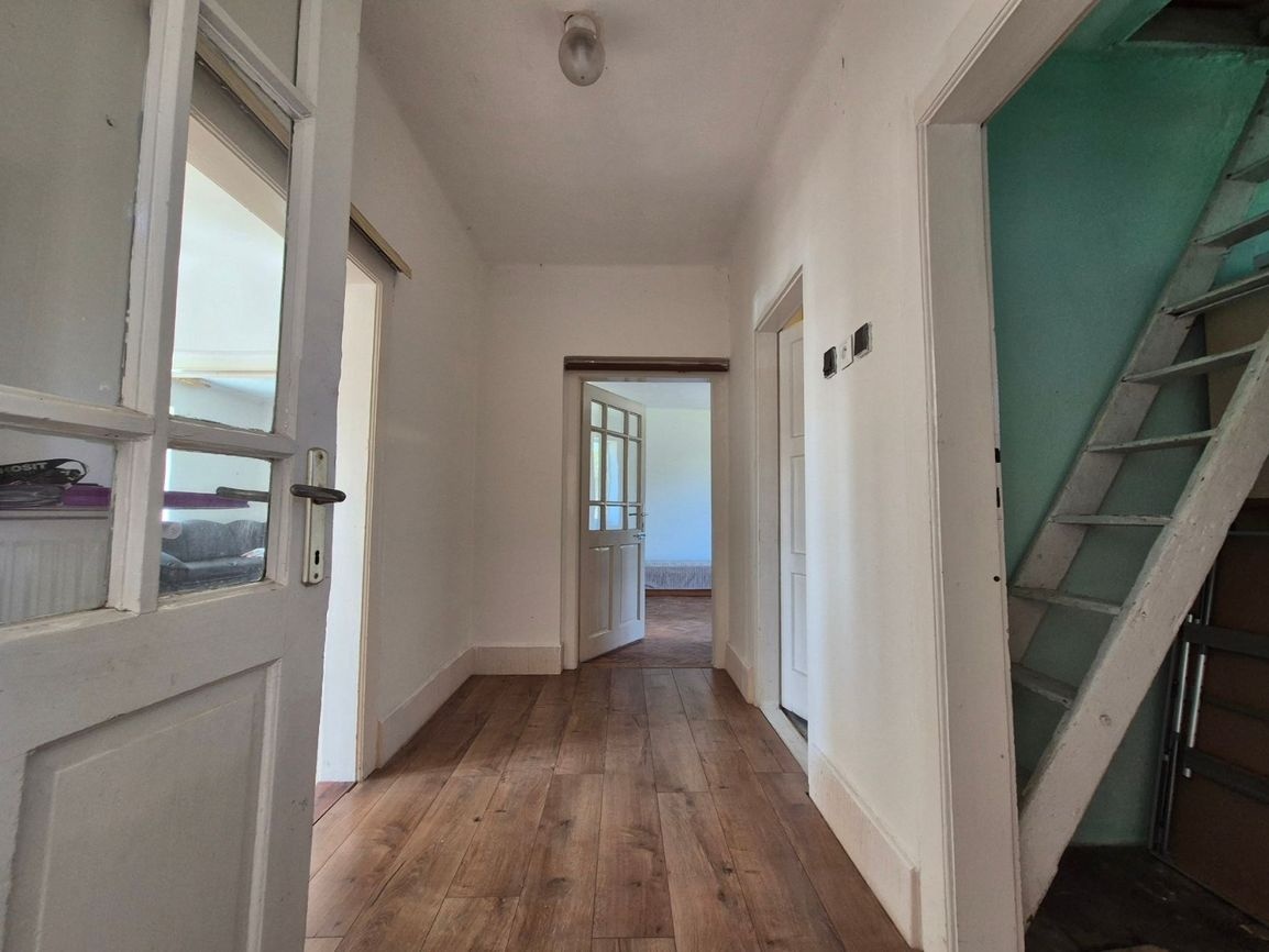 🏠 Rodinný dom na predaj – Vilmány, Maďarsko🏠 - 14