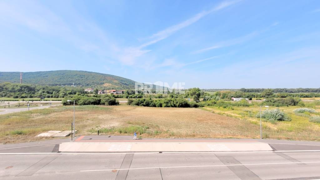 MODERNÝ 1,5i byt, NOV., LOGGIA, PARKING, BORY, Mateja Encing - 14