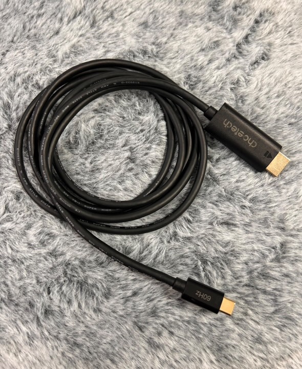 MacBook Air 13” M2 2022 + príslušenstvo - 14