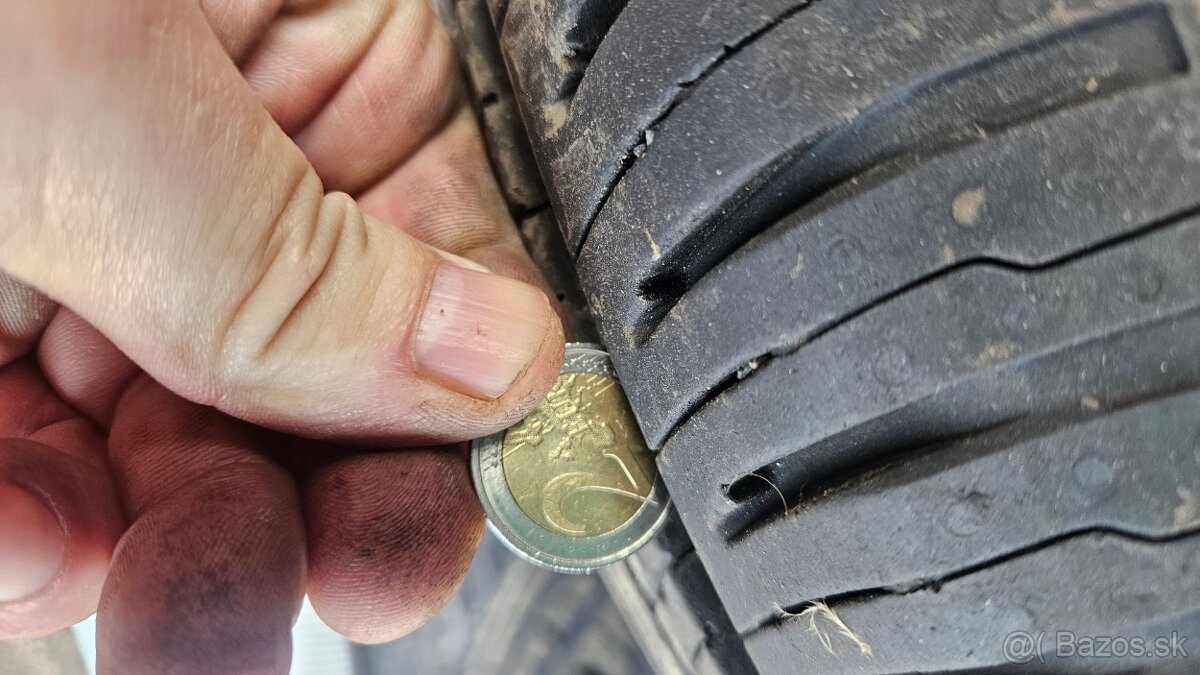 Predám VW Touareg 3.0 TDI - 14