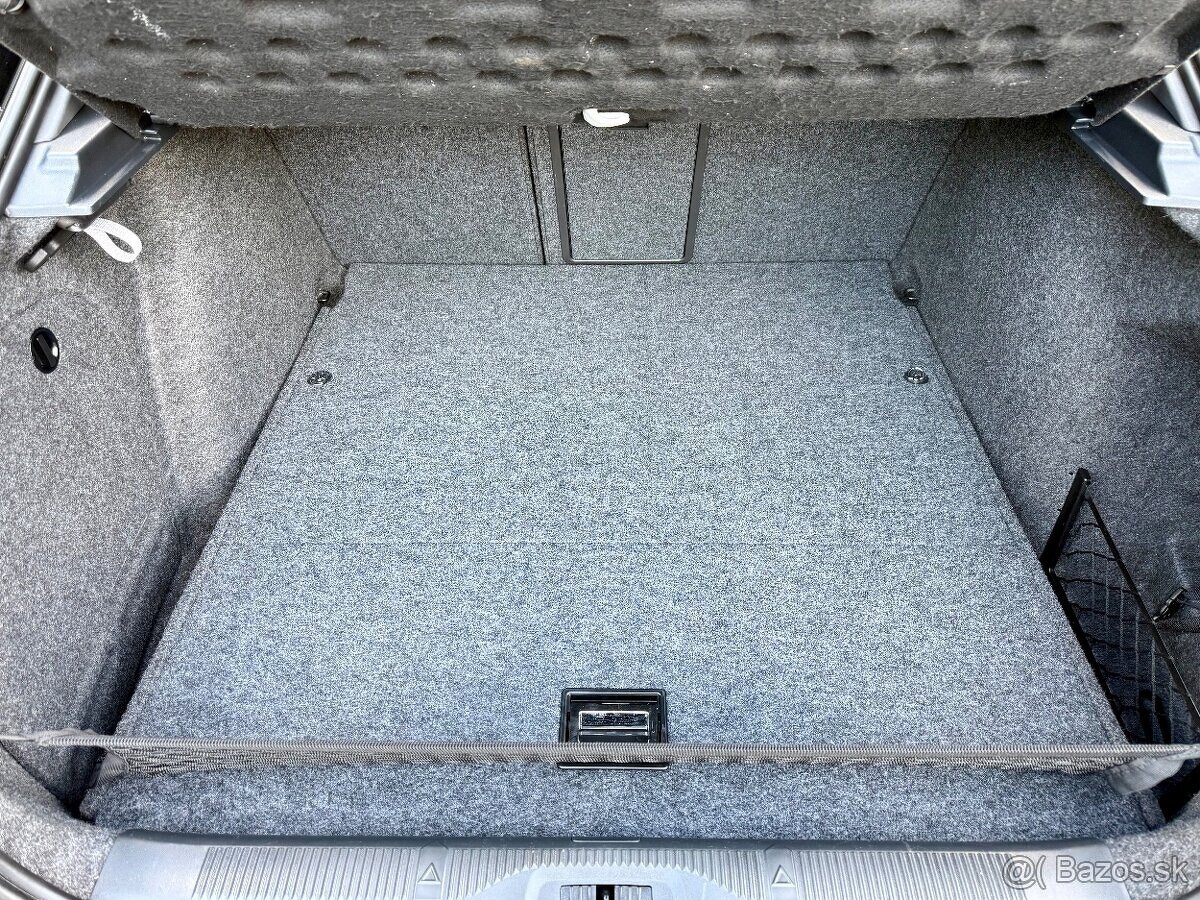 Škoda Octavia Sedan RS II-2.0TFSi 147Kw 200Ps. +Navi,Xenon.. - 14