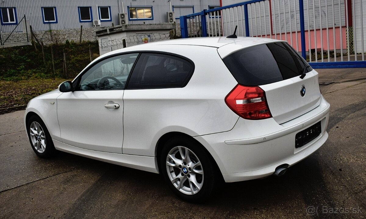 BMW Jednotka benzin + automaticka prevodovka - 14