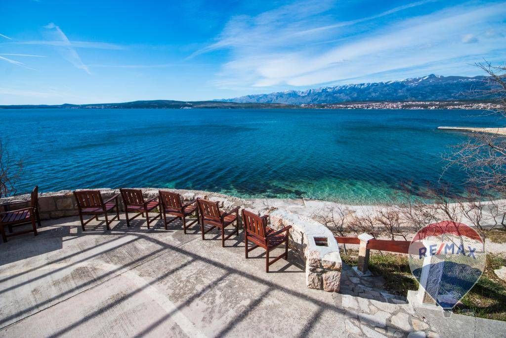 Posledné 2 apartmánové vilky k dispozícii - 14