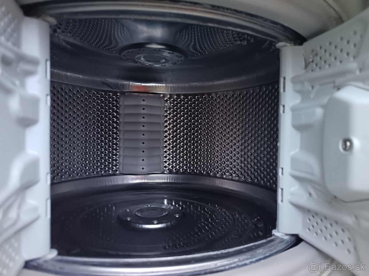 Práčka úzka electrolux - 14