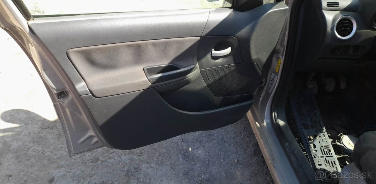 Citroen C3 - 14