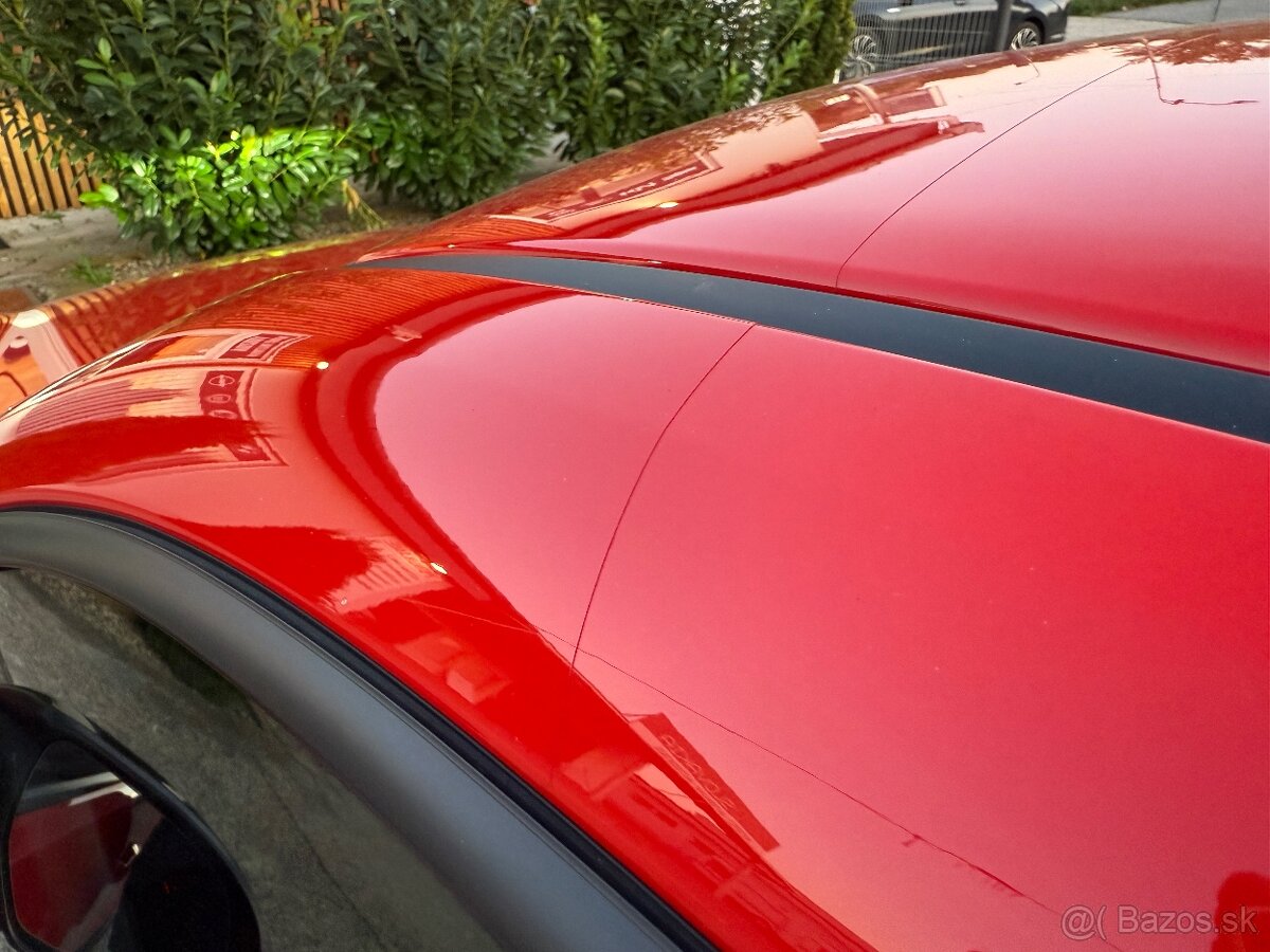 Toyota GR86 Executive 2.4i 172kw DPH l XPEL PPF - 14