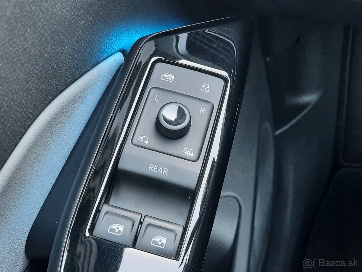 VW ID.3 Pro Performance 58kWh 150 KW - 14