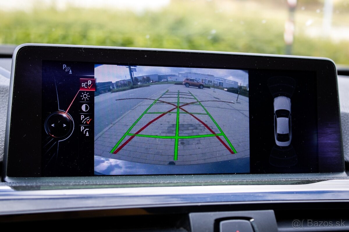 BMW 428i coupe 180kw - 14