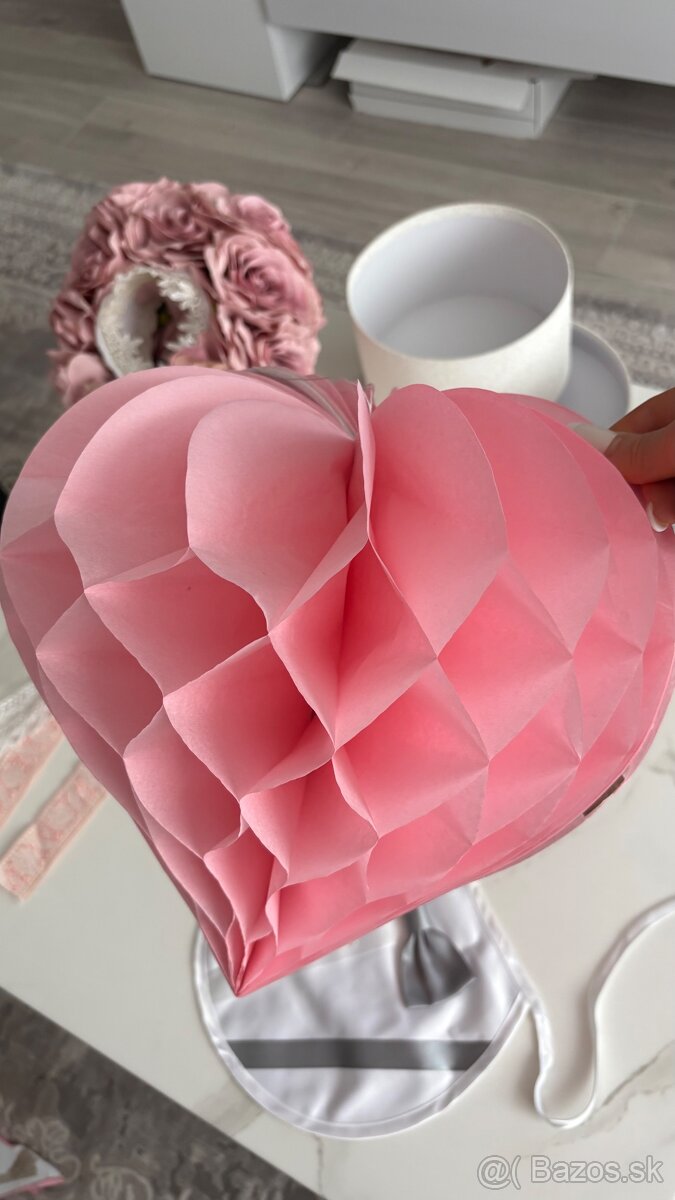 Svadobne veci pre nevestu - 14