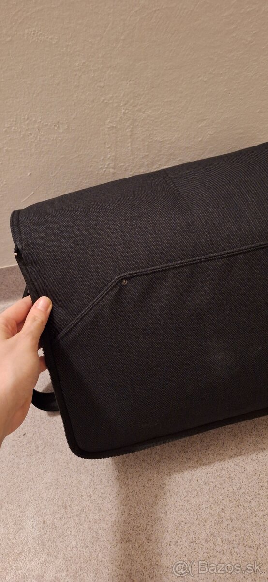 Mutsy nio - dvojkombinácia - 14