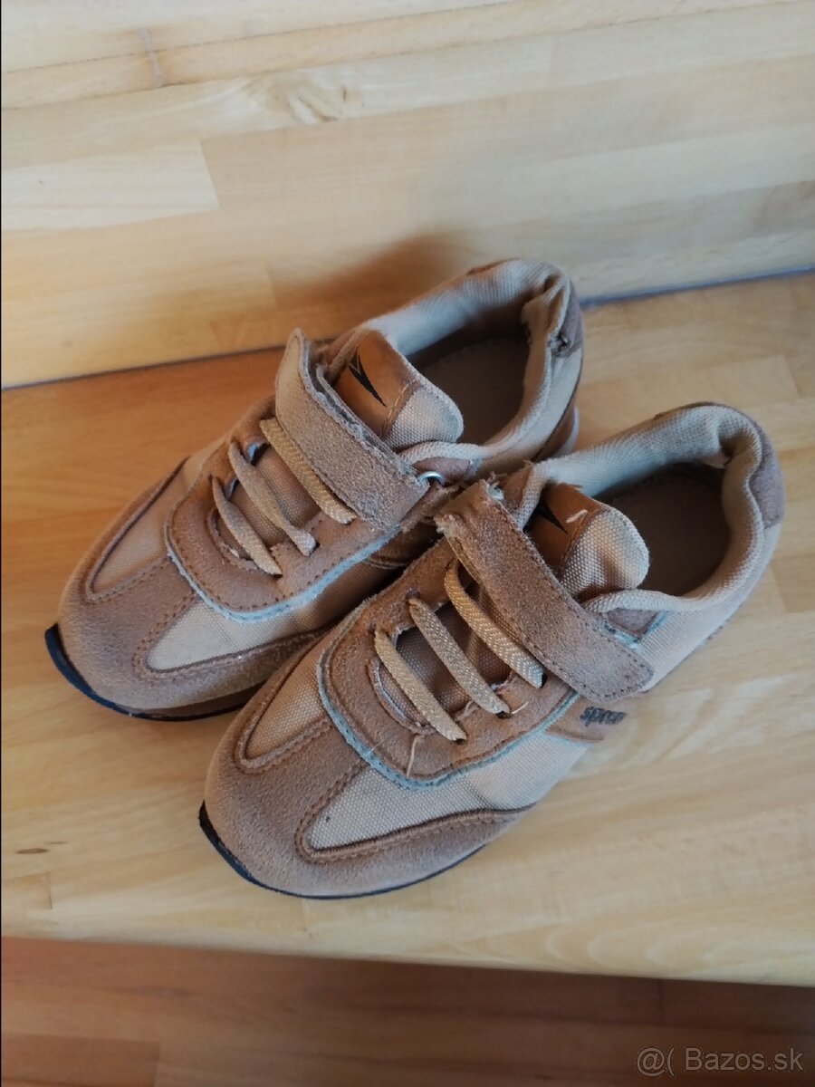 Topánky, tenisky - 14