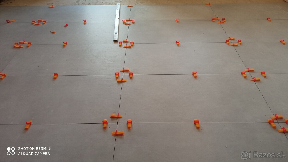 Rekonštrukcie Michalovce - 14