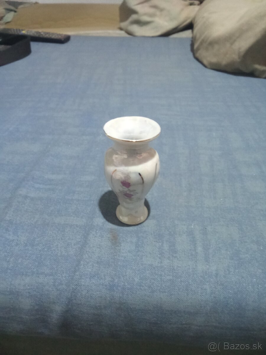 Predám rôzne doplnky do domácnosti - 14