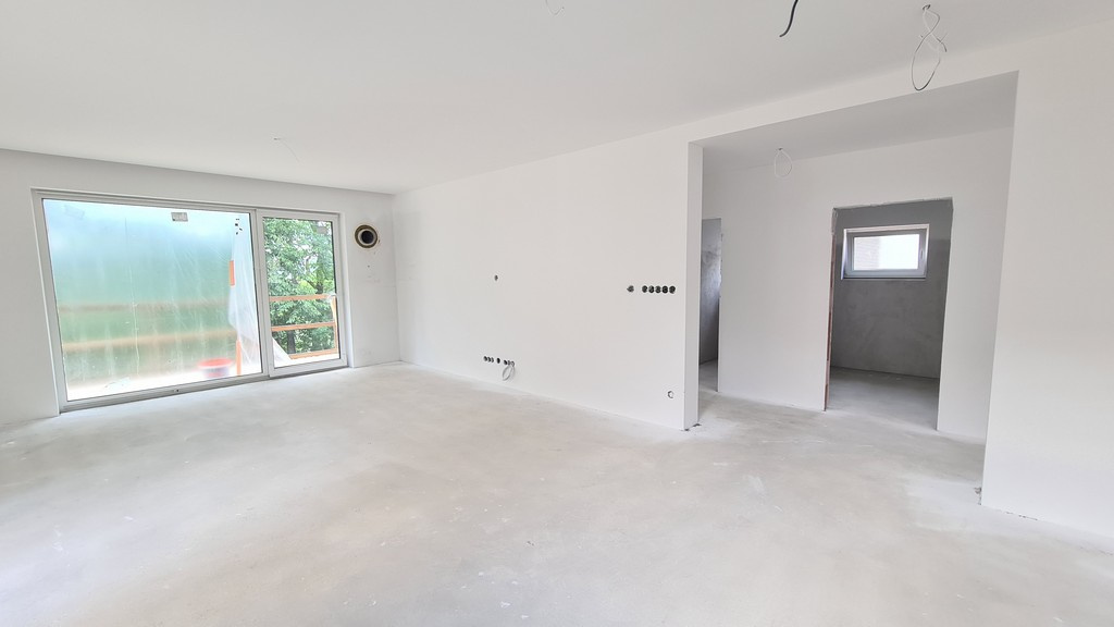 Predáme 4+kk bungalov, Žilina-Varín - ROZBEHOV, R2 SK. - 14