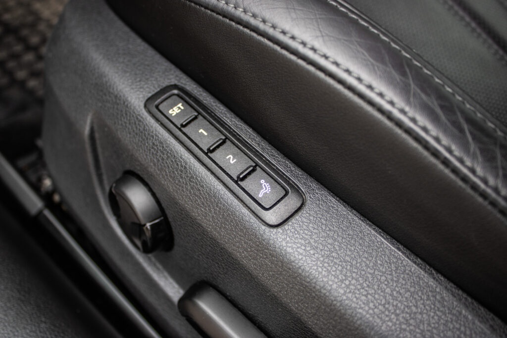 Škoda superb kombi - 14