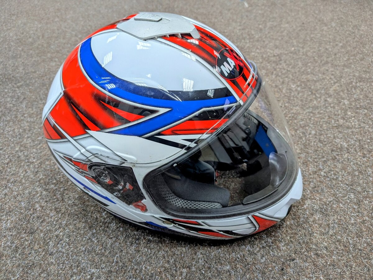 Pánske oblečenie - 14