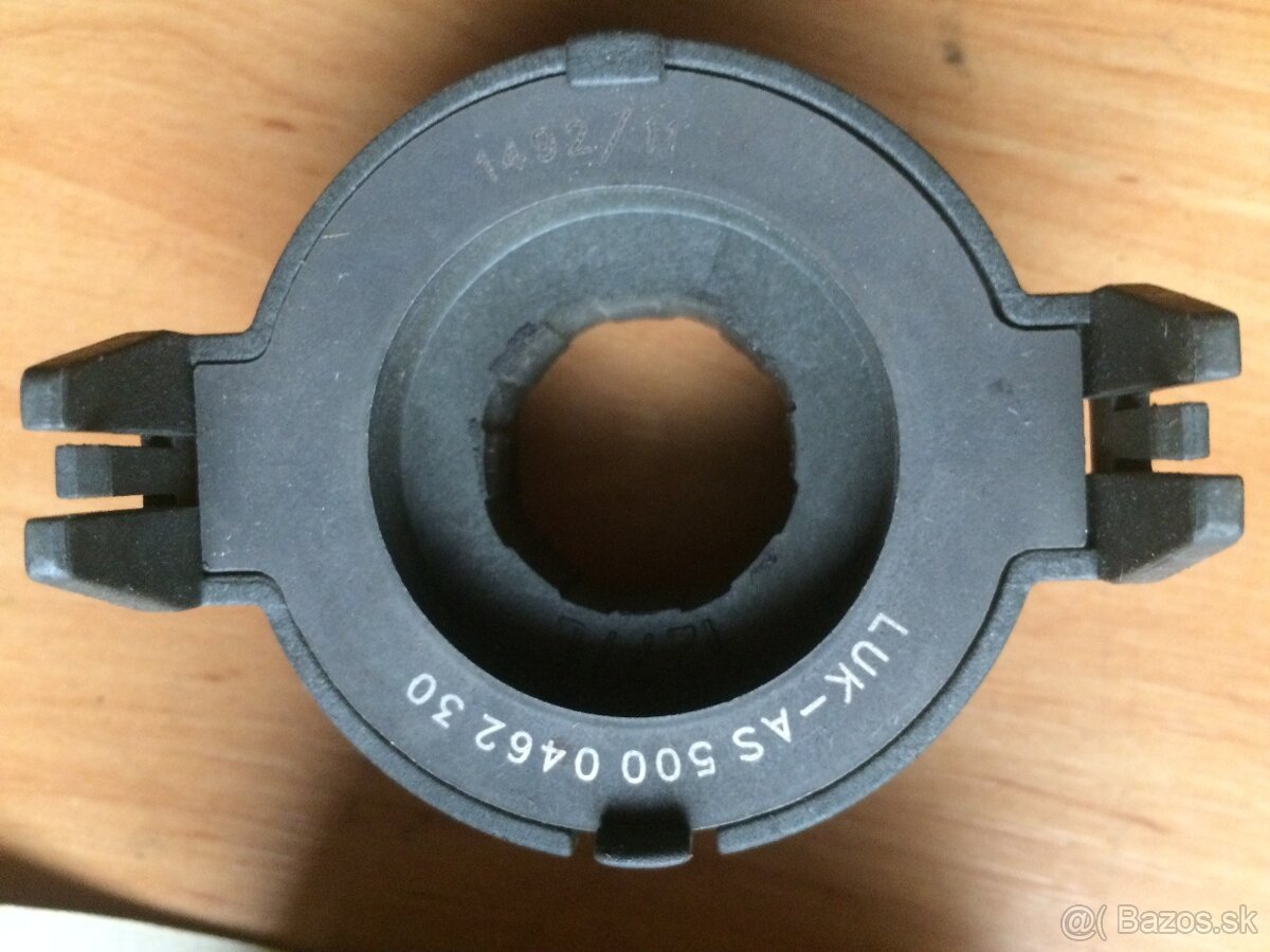 Diely Jumper/Boxer/Ducato - 14