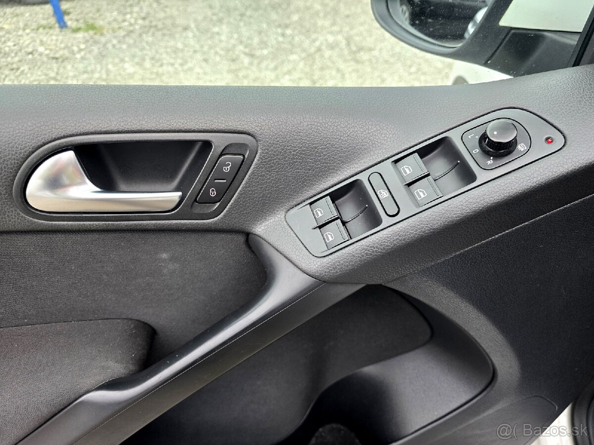 Mercedes GLE kupe 400d AMG Rezervovane - 14