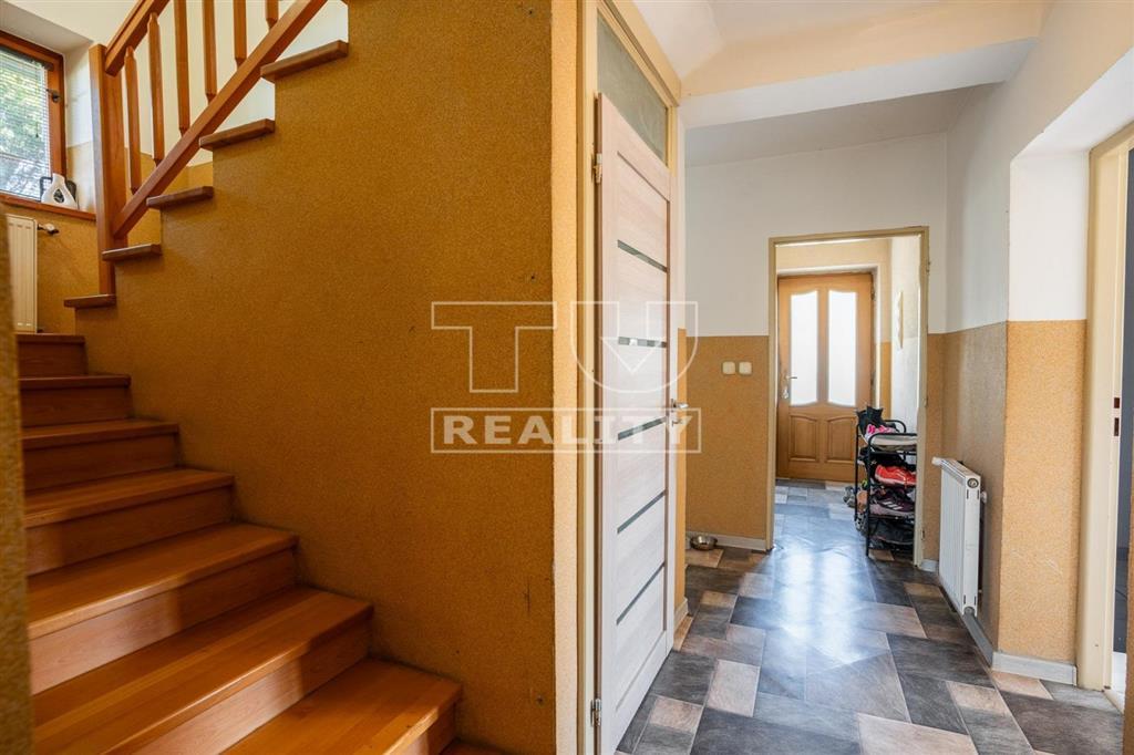 ZNÍŽENÁ CENARODINNÝ DOM MALÉ LEDNICE, VIDEO + 3D... - 14