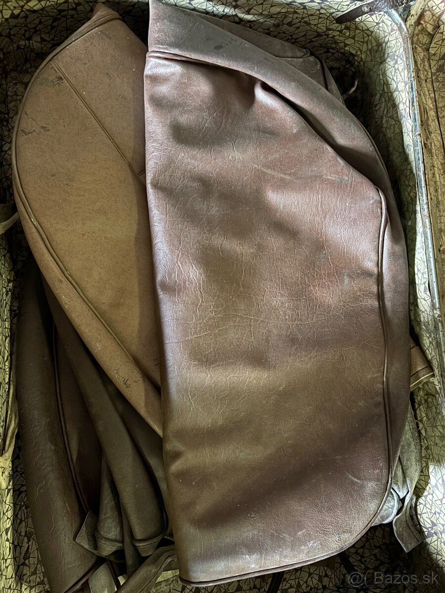 Lada 1200,1500 ziguli,vaz nové org cccp - 14