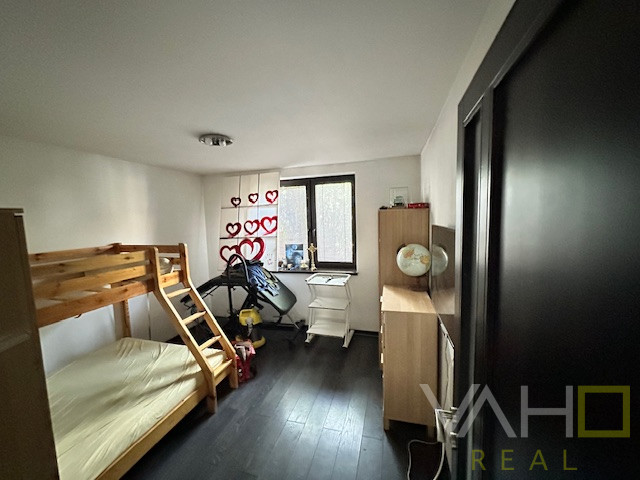 ,,ZNÍŽENÁ CENA ,,NA PREDAJ Luxusný rodinný dom - 14