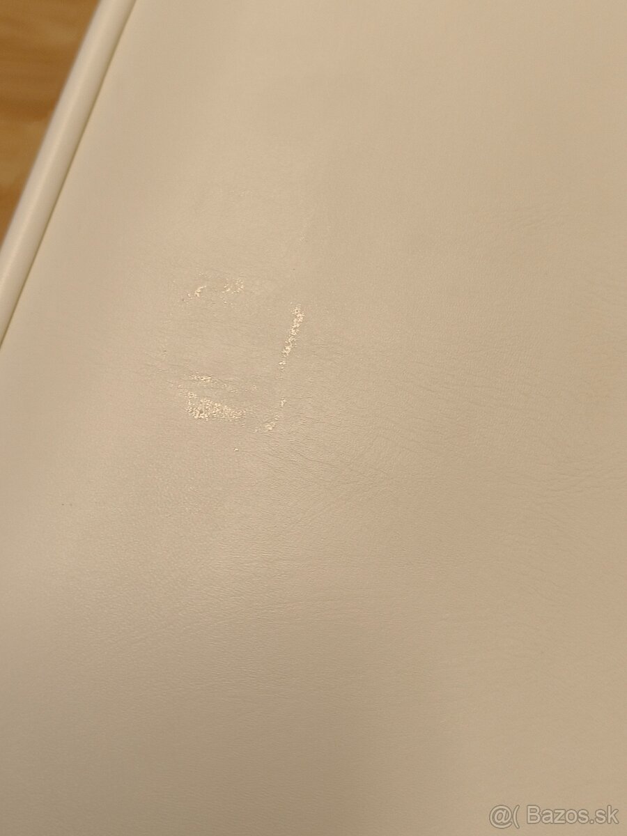 Pedikérske kreslo - 14