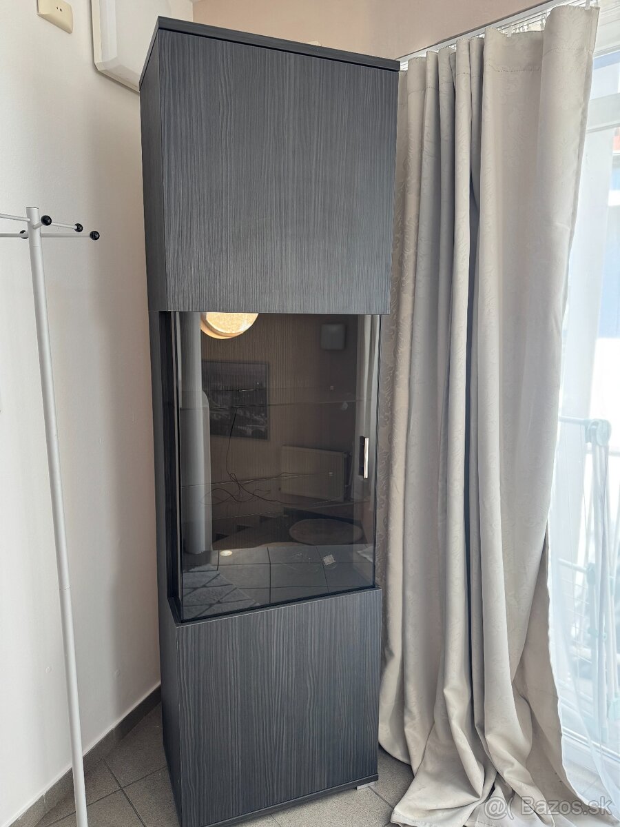 Nábytok rôzneho druhu - 14