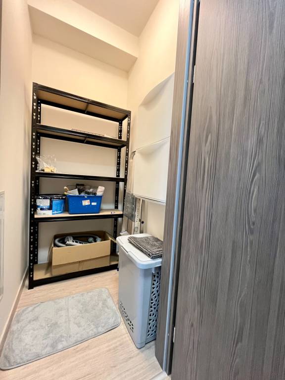 2-izbový byt v novostavbe – Ružinov, Bratislava - 14