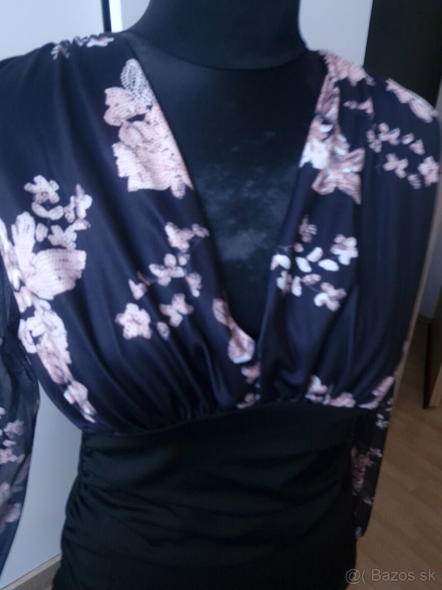 Rozne bluzky - 14