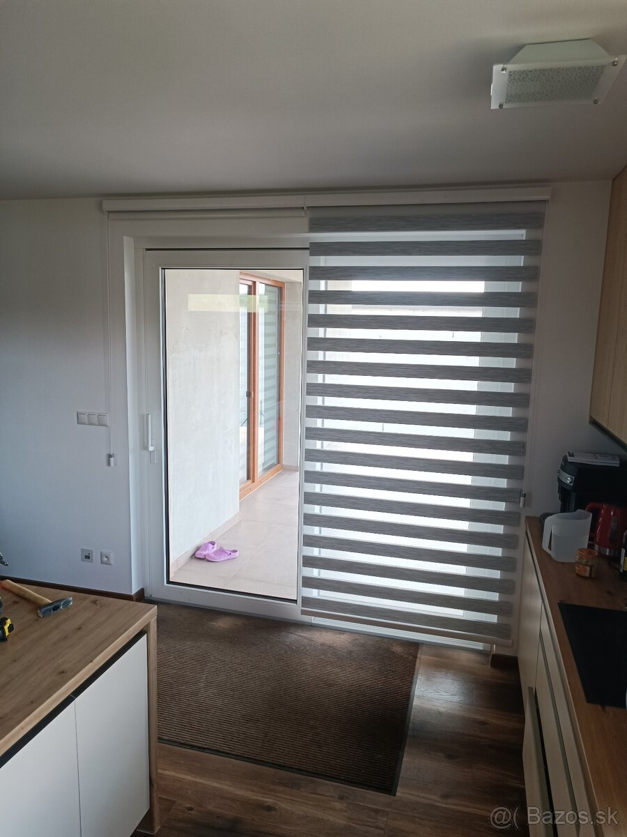 Hodinový manžel Prešov/Košice - 14