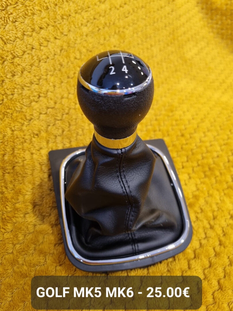 Radiaca paka pre VOLKSWAGEN - 14