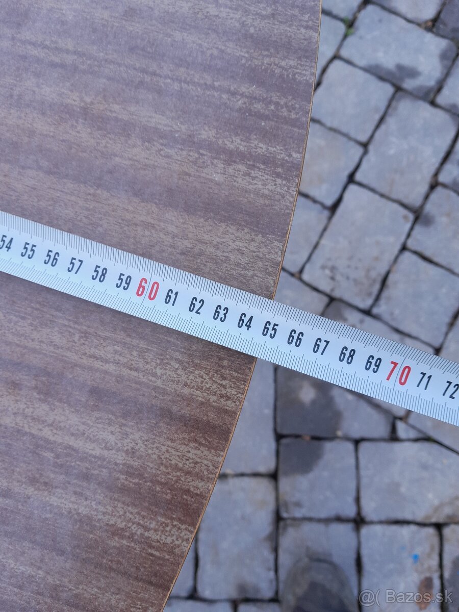 Predám rozne stoly a stolíky - 14