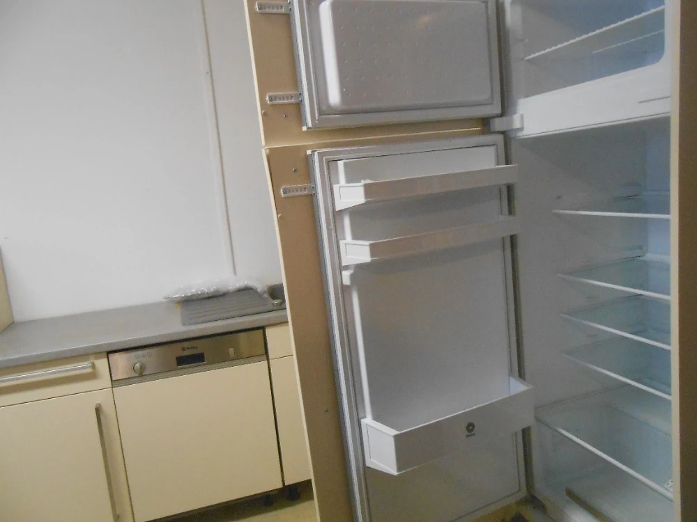 Moderní kuchyně (2201.11) - 14