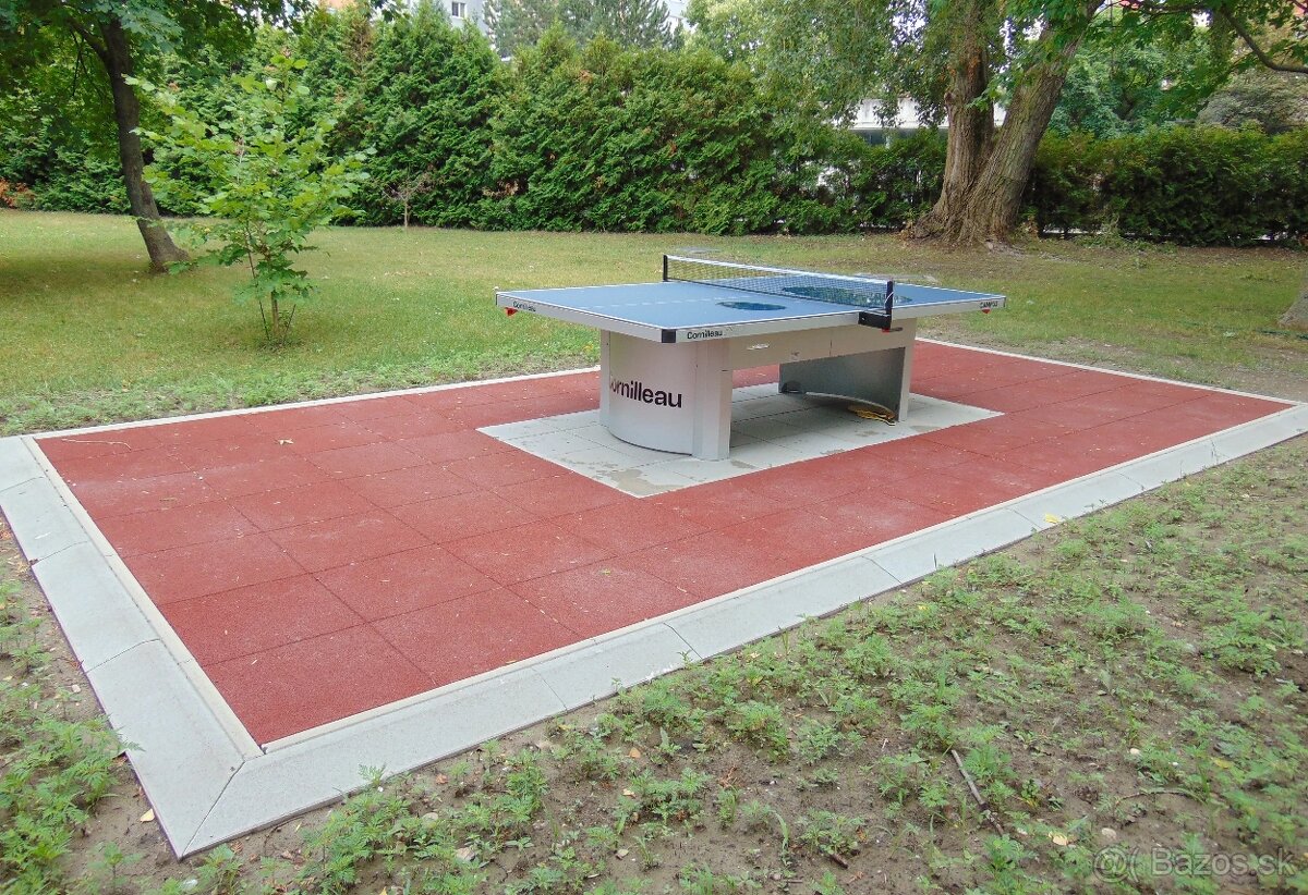 BETLIARSKÁ 1-IZB BYT v NOVOSTAVBE + aj PARKING, PETRŽALKA - 14