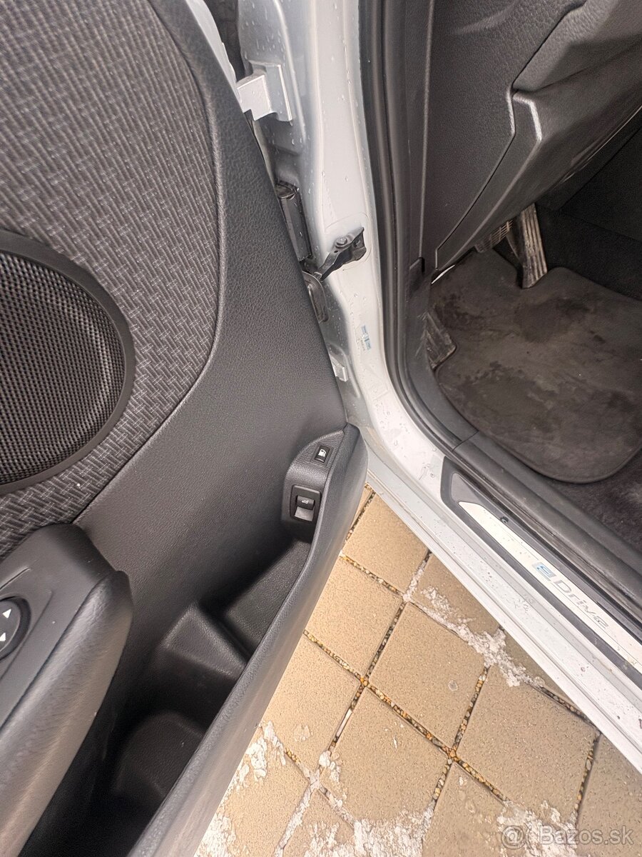 Bmw 2 Active Tourer 225xe iPerformance - 14