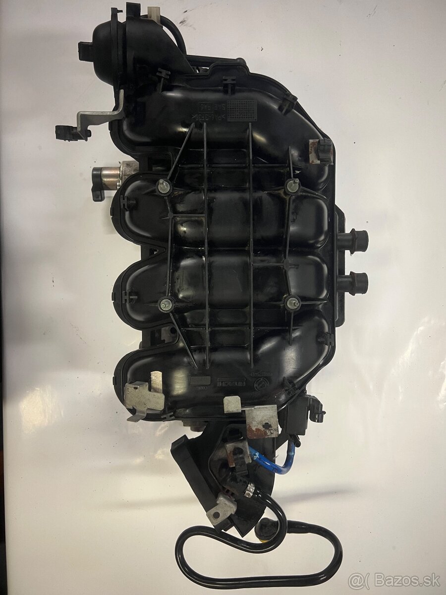 ND fiat barchetta - 14