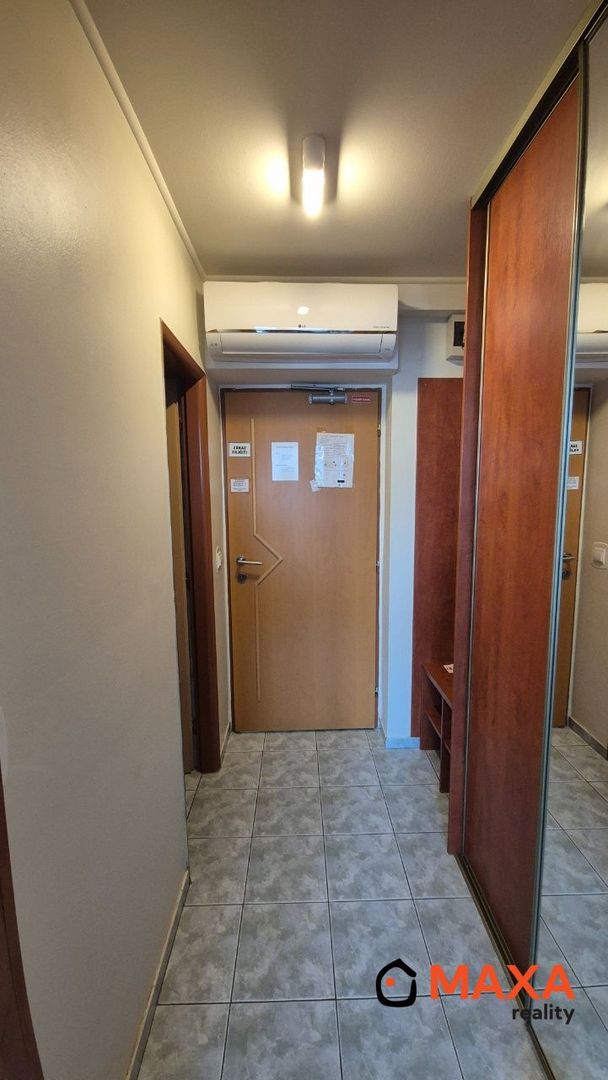 Hotel na prenájom, Prievidza - 14