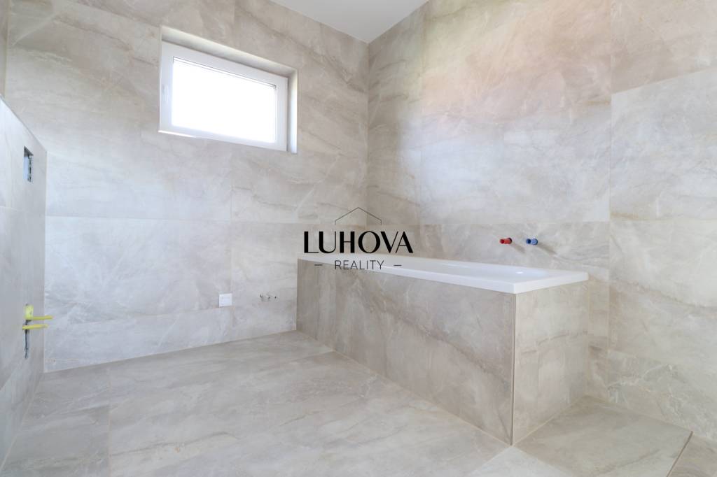 Vymeňte Váš BYT za tento DOM - 14