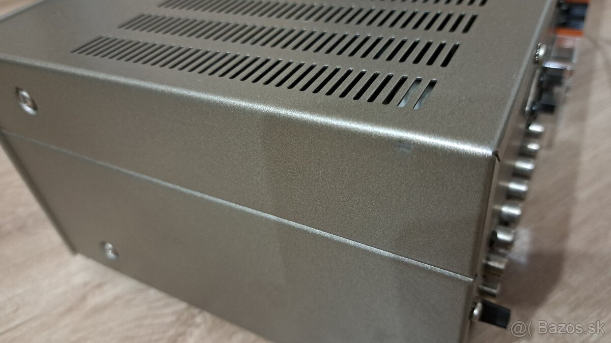 Technics SU 8055 - 14