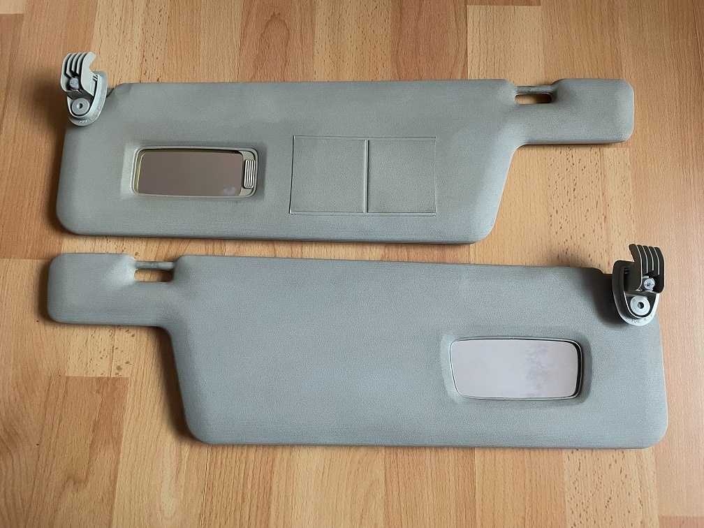 Diely Volkswagen Polo Classic - 14