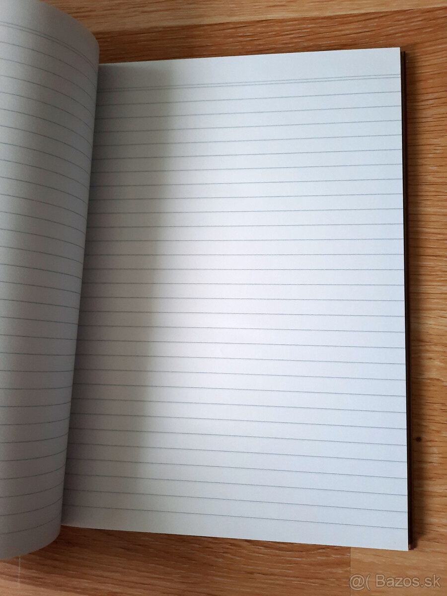 Školské potreby - 14