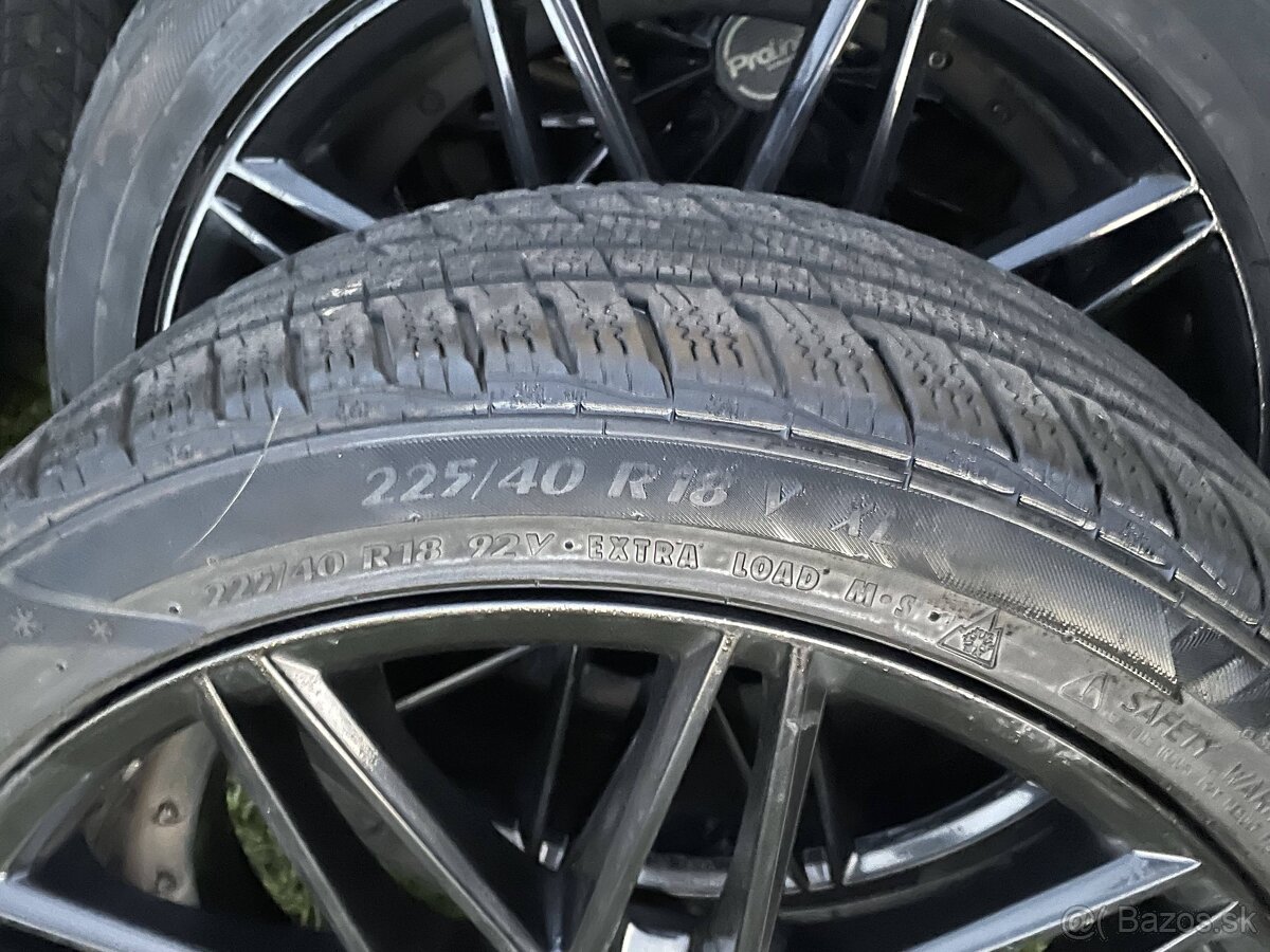 FIAT AUDI Q7 VW TOUAREG PORSCHE CAYENNE AUDI SKODA - 14