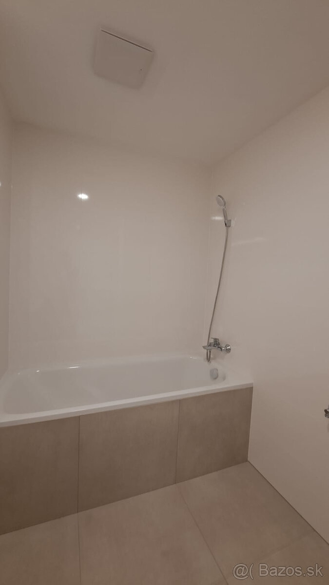 Prenájom 3-izbového bytu v novostavbe v Poprade - 14