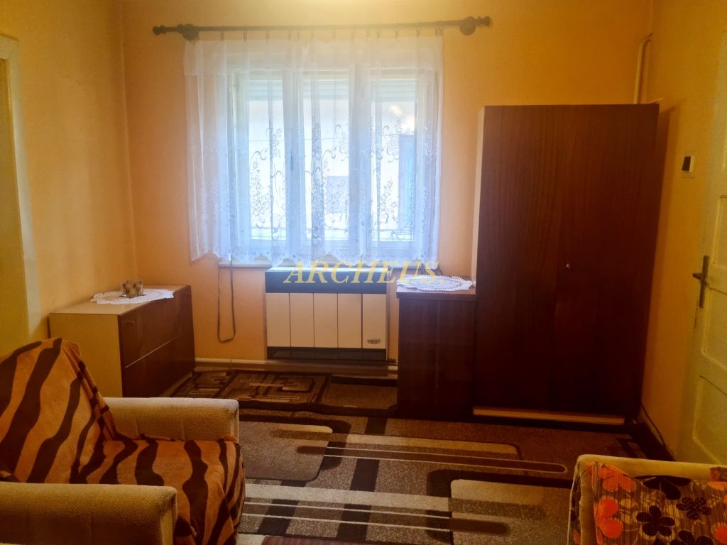 EXKLUZÍVNE/rodinný dom, poz. 1379m2, Jablonov, okr. Levoča - 14