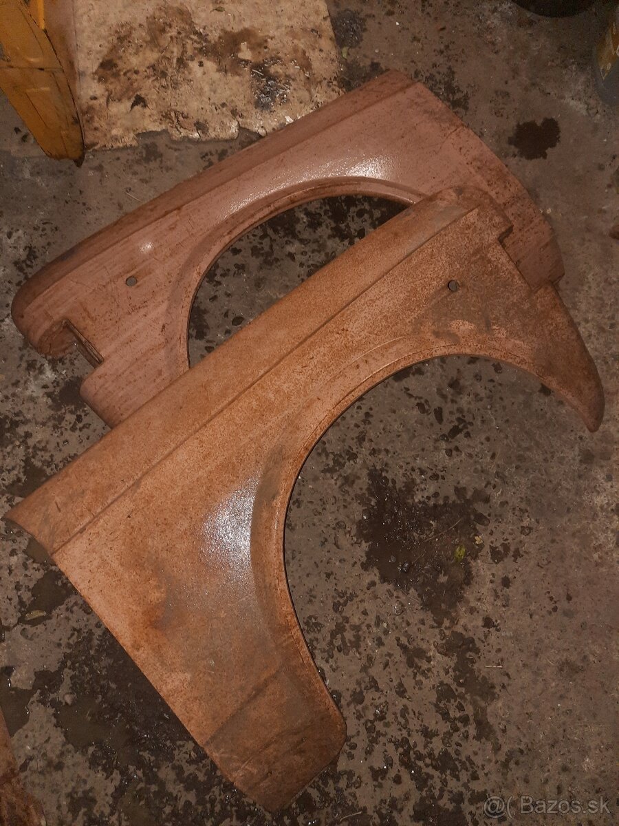 Fiat 600 , 850 ,127,128 diely - 14