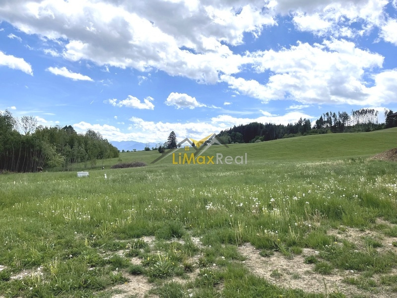 Stavebné pozemky v obci Ižipovce na predaj - 14